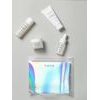TIRTIR Glow Trial Kit