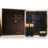 HOLIKA HOLIKA Luxusní sada Black Snail Skin Care Kit