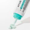 ANUA Pleťový krém PDRN Hyaluronic Acid 100 Moisturizing Cream (60 ml)