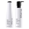 SHU UEMURA Izumi Tonic Strengthening Sada - Šampon + Kondicioner