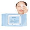 MISSHA Čisticí pleťové ubrousky Super Aqua Ultra Hyalron Cleansing Water Wipes (30 ks)