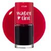 ETUDE Hydratační tint na rty Dear Darling Water Tint Pomegranate Ade #06