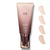 MISSHA BB krém M Choboyang BB Cream (50 ml)