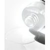 ANUA Zklidňující a hydratační pleťový toner Heartleaf 77% Soothing Toner (250 ml)