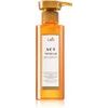 LA&#039;DOR Šampon pro poškozené vlasy ACV Vinegar Shampoo (150 ml)