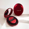 TIRTIR Cushion Make-up Mask Fit Red Cushion Mini