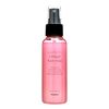 APIEU Vlasová mlha Raspberry Vinegar Hair Mist (105 ml)
