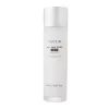 TIRTIR Pleťový toner Milk Skin Toner Light (150 ml)