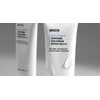 ROVECTIN Minerální opalovací krém Aqua Soothing Sun Cream SPF50+ PA++++ (50 ml)