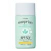 ETUDE Sunprise Mild Airy Finish Sun Milk SPF50+ (55 ml)