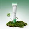 PURITO SEOUL Oční krém Wonder Releaf Centella Eye Cream Unscented (30 ml)