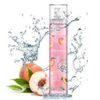 FRUDIA Mlha My Orchard Real Soothing Gel Mist Peach (125 ml)