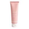 MEDICUBE PDRN Pink Hyaluronic Moisturizing Cream (50 ml)