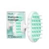 FILLIMILLI Masážní kartáč Shampoo Massager