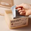 SOME BY MI Rozjasňující a regenerační plátýnkové masky Galactomyces Glutatione Daily Mask (30 ks)