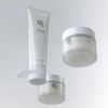 BEAUTY OF JOSEON Pleťový krém Dynasty Cream (100 ml)