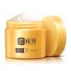 HADA LABO Pleťový gel Koi-Gokujyun Perfect Gel (100 g)