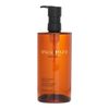 SHU UEMURA Čisticí a odličovací olej Ultime8 Sublime Tsubaki Cleansing Oil (450 ml)