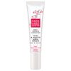 HADA LABO TOKYO RED Korekční krém na vrásky kolem úst a očí Deep Wrinkle Corrector Eye & Mouth Cream (15 ml)