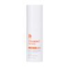 BENTON Vitamin C Serum (30 ml)