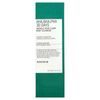 SOME BY MI Tělový gel na problematickou pokožku AHA-BHA-PHA 30 days Miracle Acne Body Cleanser (400 g)