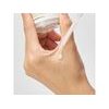 Dr.MELAXIN Exfoliační ampule Peel Shot Exfoliating White Rice Ampoule (80 ml)