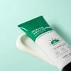 SOME BY MI Opalovací krém Truecica Aqua Calming Suncream SPF50+ PA++++ (50 ml)