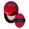 TIRTIR Cushion Make-up Mask Fit Red Cushion