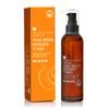 MIZON Snail Repair Intensive Toner (100 ml)