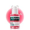 Dr. MELAXIN Pleťové sérum s mikrojehličkami Cemenrete Cyano Pink Spicule Serum (30 ml)