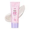 Holika Holika CC krém Lively Petit CC SPF 32 PA++ (30 ml)