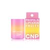 CNP Balzám a maska na rty Propolis Lipcerin Fruity