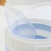 BIODANCE Gelové tonizační polštářky Cera-Nol Gel Toner Pads (60 ks)