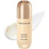 MISSHA CHOGONGJIN Geumsul Jin Essence (50 ml)