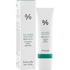 DR. CEURACLE Opalovací krém Cica Regen Vegan Sun SPF50+ PA++++ (50 ml)