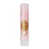 SHISEIDO Water In Lip Balm N Sakura (3.5g)