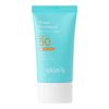 SKIN79 Opalovací krém Green Panthenol Mild Sun Cream SPF50+ PA++++ (50 ml)
