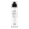 COSRX The 6 Peptide Skin Booster Serum (150 ml)