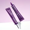 Dr. MELAXIN Fialový oční krém Calcium Bonding Eye Cream (15 ml)