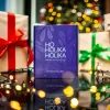 HOLIKA HOLIKA The Real Christmas BOX