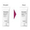 DR.JART+ Dermaclear Micro Foam Cleanser (120 ml)