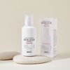 SKIN79 Pleťová ampule Beblesh Dark Spot Ampoule (50 ml)