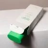 HARUHARU WONDER Black Bamboo Daily Soothing Sun Shield SPF50+ PA++++ (20 g)