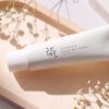 Beauty of Joseon Opalovací krém Relief Sun Rice + Probiotics SPF50+PA++++ (50 ml)