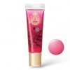 SHISEIDO MAJOLICA MAJORCA Balzám na rty Honey Pump Gloss Neo #RD441