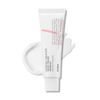 Cosrx Krém na ruce Balancium Comfort Ceramide Hand Cream - Intense (50 ml)