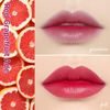 ETUDE Hydratační tint na rty Dear Darling Water Tint Red Grapefruit Ade #04