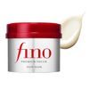SHISEIDO FINO Premium Touch Hair Mask (230 g)