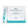 CP-1 Head Spa Peeling Ampoule (20 x 20 ml)