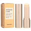 TONYMOLY Víceúčelová tyčinka Intense Care Gold 24K Snail Multi Stick (9 g)